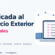 IA aplicada al Comercio Exterior: 5 usos reales para mejorar la gestión COMEX